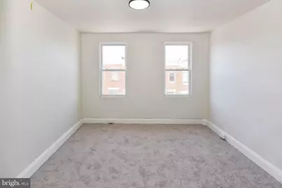 2606 Grogan Avenue, Baltimore, MD 21213 - Photo 12
