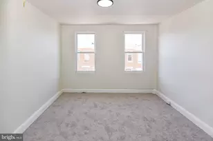 2606 Grogan Ave, Baltimore, MD 21213 - Photo 12