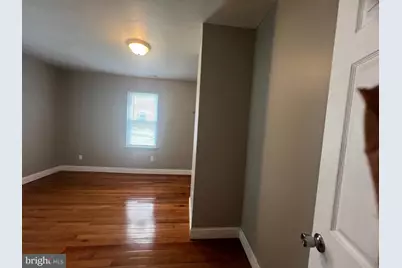 5906 Benton Heights Avenue #2ND FLOOR, Baltimore, MD 21206 - Photo 32