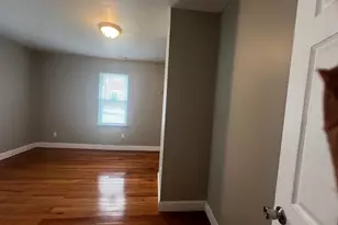 5906 Benton Heights Ave, Baltimore, MD 21206 - Photo 32