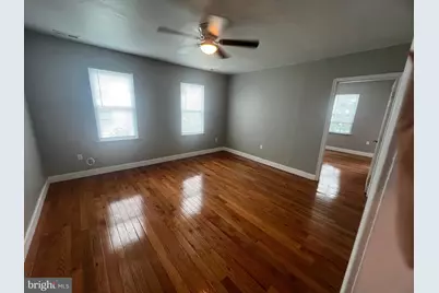5906 Benton Heights Avenue #2ND FLOOR, Baltimore, MD 21206 - Photo 30