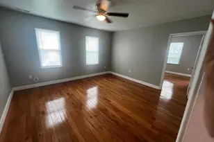 5906 Benton Heights Ave, Baltimore, MD 21206 - Photo 30