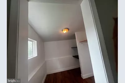 5906 Benton Heights Avenue #2ND FLOOR, Baltimore, MD 21206 - Photo 24