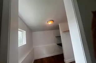 5906 Benton Heights Ave, Baltimore, MD 21206 - Photo 24