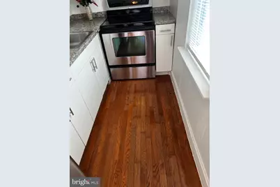 5906 Benton Heights Avenue #2ND FLOOR, Baltimore, MD 21206 - Photo 6