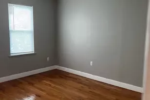 5906 Benton Heights Ave, Baltimore, MD 21206 - Photo 10