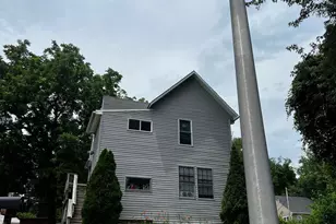 5906 Benton Heights Ave, Baltimore, MD 21206 - Photo 1
