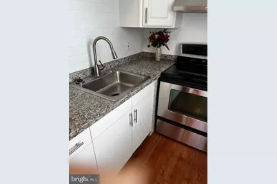 5906 Benton Heights Avenue #2ND FLOOR, Baltimore, MD 21206 - Photo 4