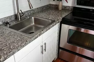5906 Benton Heights Ave, Baltimore, MD 21206 - Photo 4