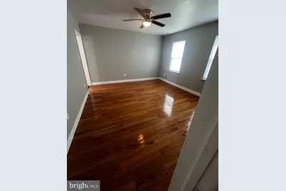 5906 Benton Heights Avenue #2ND FLOOR, Baltimore, MD 21206 - Photo 20