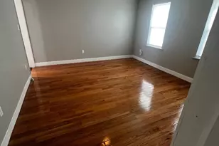 5906 Benton Heights Ave, Baltimore, MD 21206 - Photo 20