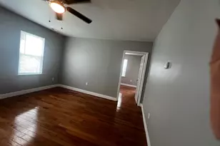 5906 Benton Heights Ave, Baltimore, MD 21206 - Photo 28