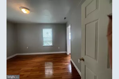 5906 Benton Heights Avenue #2ND FLOOR, Baltimore, MD 21206 - Photo 26