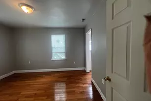 5906 Benton Heights Ave, Baltimore, MD 21206 - Photo 26