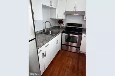 5906 Benton Heights Avenue #2ND FLOOR, Baltimore, MD 21206 - Photo 8