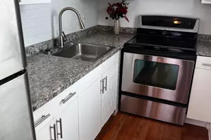 5906 Benton Heights Ave, Baltimore, MD 21206 - Photo 8