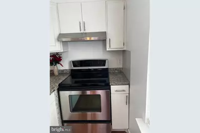 5906 Benton Heights Avenue #2ND FLOOR, Baltimore, MD 21206 - Photo 2