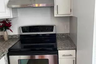 5906 Benton Heights Ave, Baltimore, MD 21206 - Photo 2