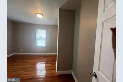 5906 Benton Heights Avenue #2ND FLOOR, Baltimore, MD 21206 - Photo 16
