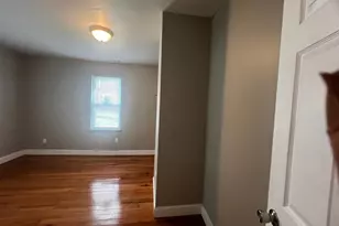 5906 Benton Heights Ave, Baltimore, MD 21206 - Photo 16