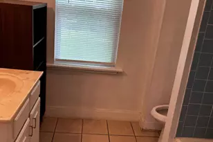 5906 Benton Heights Ave, Baltimore, MD 21206 - Photo 14
