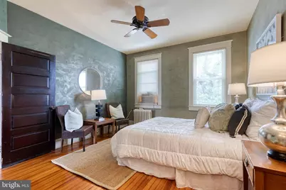 1330 Weldon Avenue, Baltimore, MD 21211 - Photo 20
