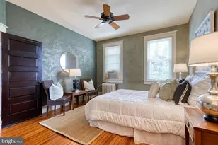 1330 Weldon Ave, Baltimore, MD 21211 - Photo 20