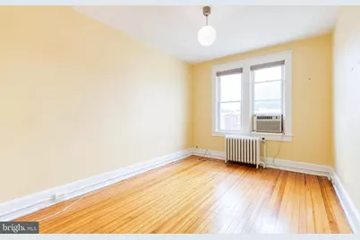1330 Weldon Avenue, Baltimore, MD 21211 - Photo 22