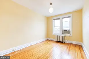1330 Weldon Ave, Baltimore, MD 21211 - Photo 22