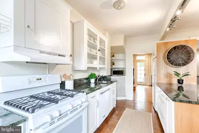 1330 Weldon Avenue, Baltimore, MD 21211 - Photo 16