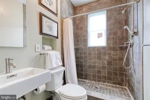1330 Weldon Ave, Baltimore, MD 21211 - Photo 24