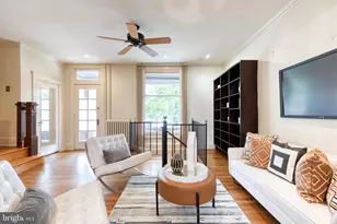 1330 Weldon Ave, Baltimore, MD 21211 - Photo 8