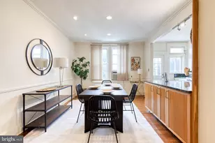 1330 Weldon Ave, Baltimore, MD 21211 - Photo 10