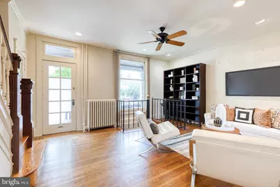 1330 Weldon Avenue, Baltimore, MD 21211 - Photo 6