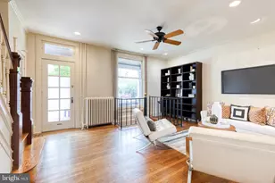 1330 Weldon Ave, Baltimore, MD 21211 - Photo 6