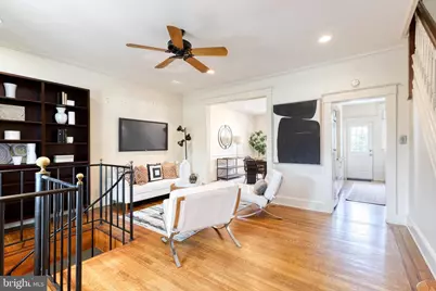 1330 Weldon Avenue, Baltimore, MD 21211 - Photo 4