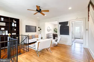 1330 Weldon Ave, Baltimore, MD 21211 - Photo 4