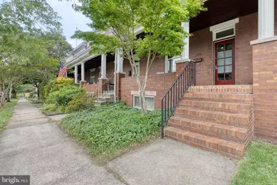 1330 Weldon Avenue, Baltimore, MD 21211 - Photo 2