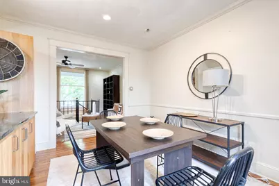 1330 Weldon Avenue, Baltimore, MD 21211 - Photo 12