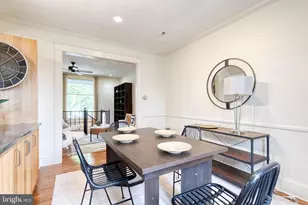 1330 Weldon Ave, Baltimore, MD 21211 - Photo 12