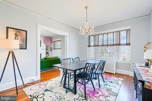 607 Somerset Rd, Baltimore, MD 21210 - Photo 6