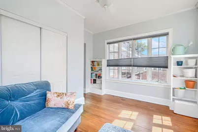 607 Somerset Road #5, Baltimore, MD 21210 - Photo 30