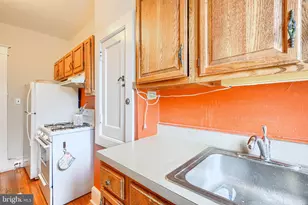 607 Somerset Rd, Baltimore, MD 21210 - Photo 18