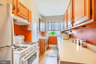 607 Somerset Rd, Baltimore, MD 21210 - Photo 16