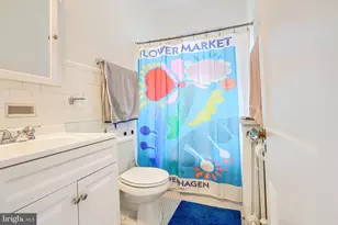607 Somerset Rd, Baltimore, MD 21210 - Photo 32