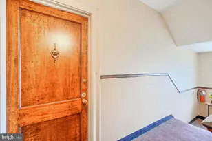 607 Somerset Rd, Baltimore, MD 21210 - Photo 36