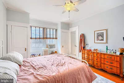 607 Somerset Road #5, Baltimore, MD 21210 - Photo 26