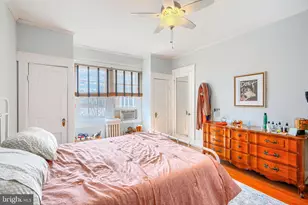 607 Somerset Rd, Baltimore, MD 21210 - Photo 26