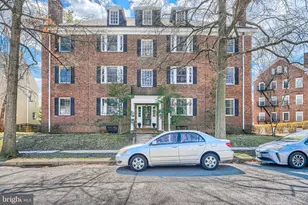 607 Somerset Rd, Baltimore, MD 21210 - Photo 1