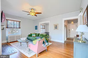 607 Somerset Rd, Baltimore, MD 21210 - Photo 12
